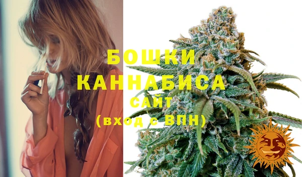 a pvp Медвежьегорск
