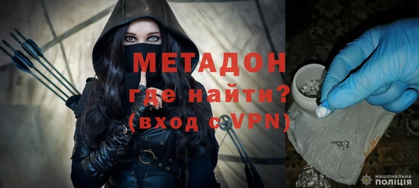 индика Мегион