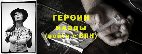 индика Мегион