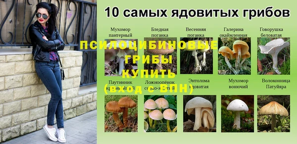 mix Дмитриев