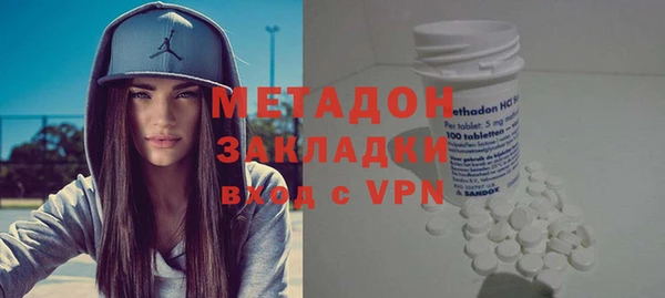 a pvp Медвежьегорск