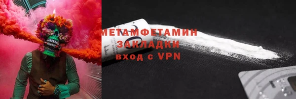 индика Мегион