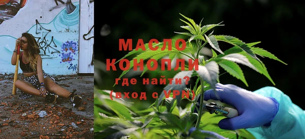 a pvp Медвежьегорск